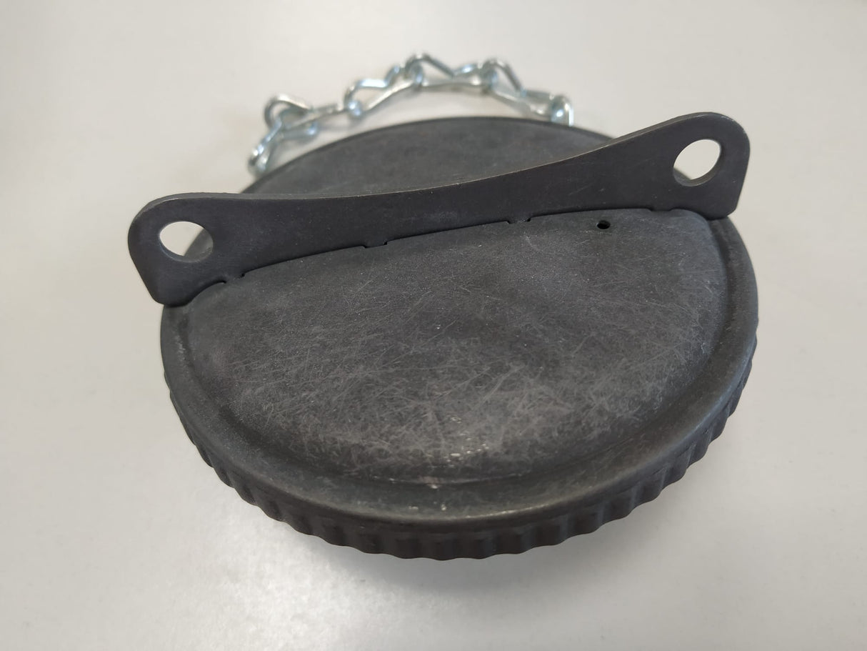 Fuel Filler Cap - ALLMAKES