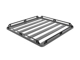 Expedition Perimeter Rail Kit - for 1358mm (L) X 1345mm (W) Rack