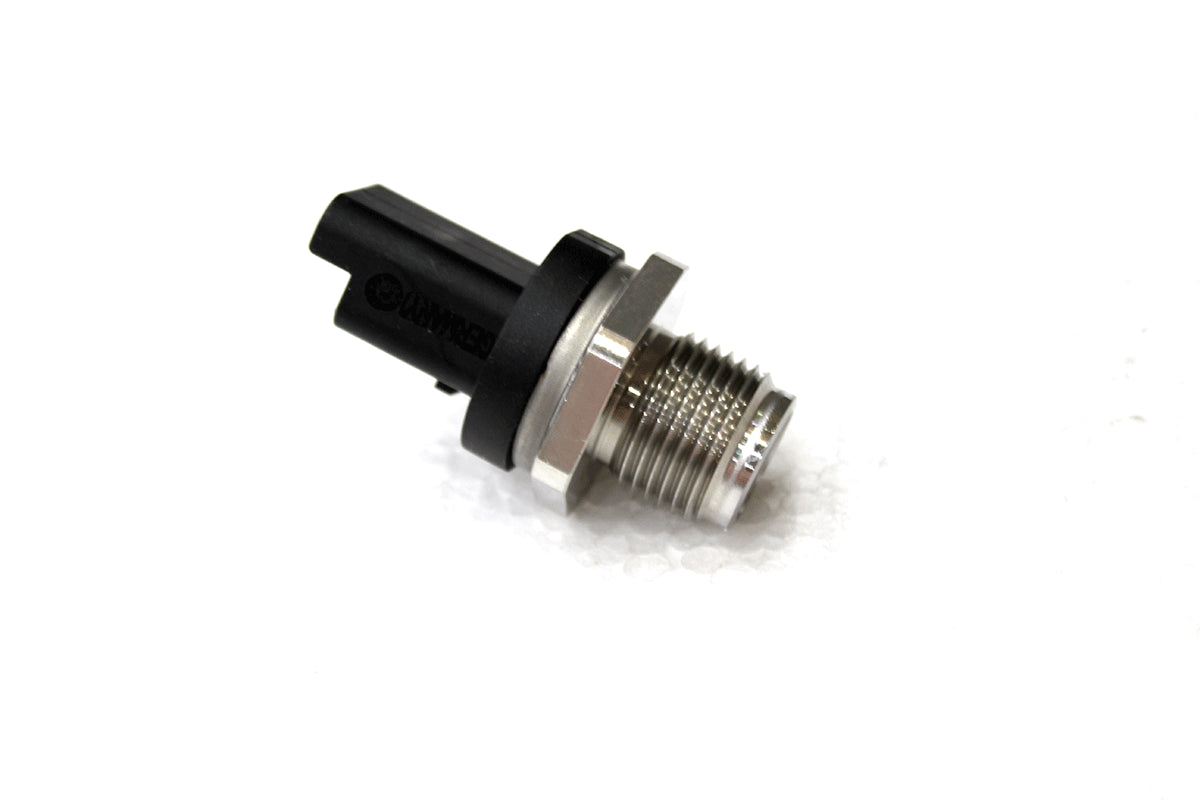 Sensor-fuel pressure (for lr022334) 2.2d l359;l538;l550