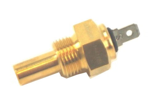 Temperature sensor