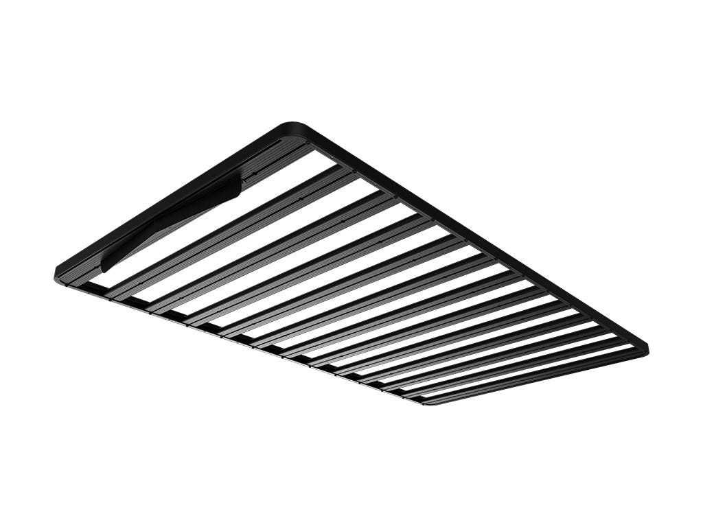 Slimline II Tray - 1575mm(W) X 2570mm(L)
