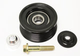 Alternator Belt Roller