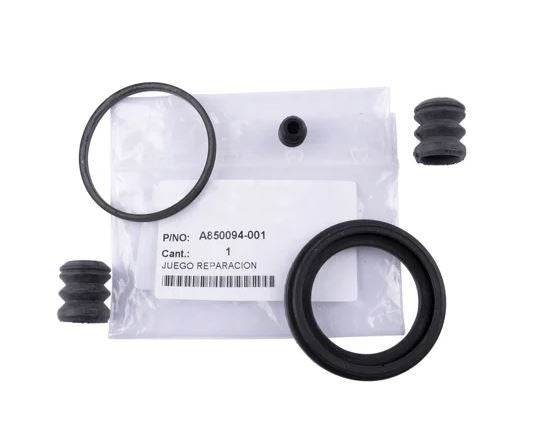 Brake Caliper Repair Kit - SANTANA