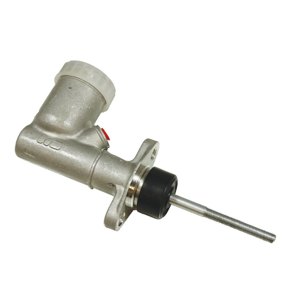 Clutch master cylinder with cup - AG PARTS
