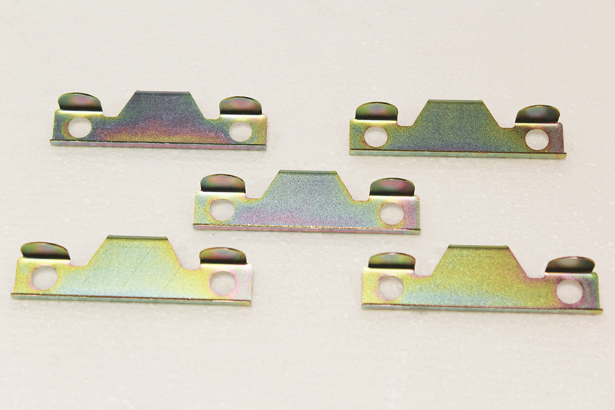 Tab Washer - Fuel Tank Mount - DEF - RRC - ALLMAKES 4X4