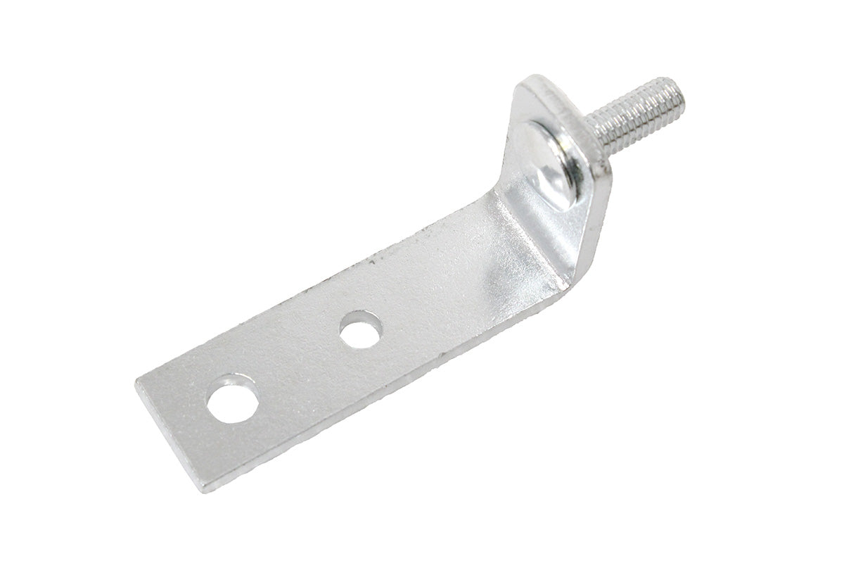 Bracket Support - ALLMAKES 4X4