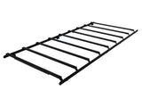 Fiat Ducato (L3H2/159in WB/High Roof) (2014-Current) Slimpro Roof Rack Kit