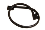 Lower Gasket - Gearbox Cover - ALLMAKES