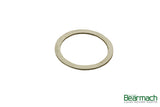 Shim 0,75mm - ALLMAKES