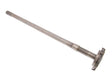 Shaft rear axle rh