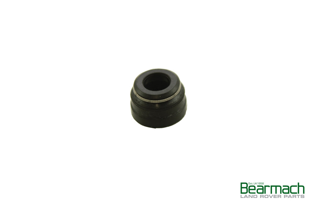 Valve Stem Oil Seal