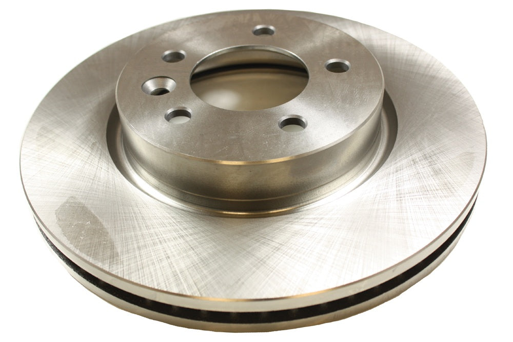 Front Brake disc - Pair