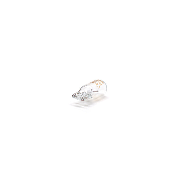 Couple Light Bulbs - 12v 5W without socket - RING