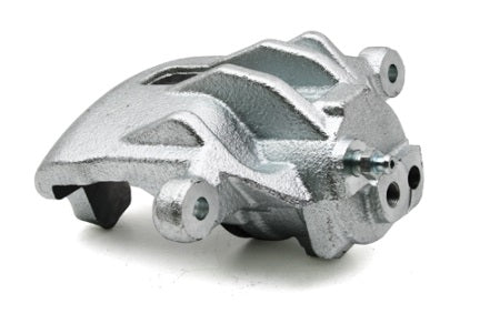 Brake Caliper Housing