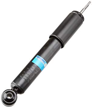 Front Shock Absorber Mercedes ML 400 CDI ( W163)