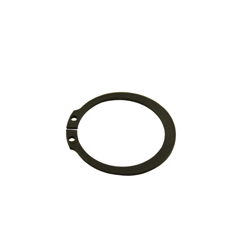 Circlip