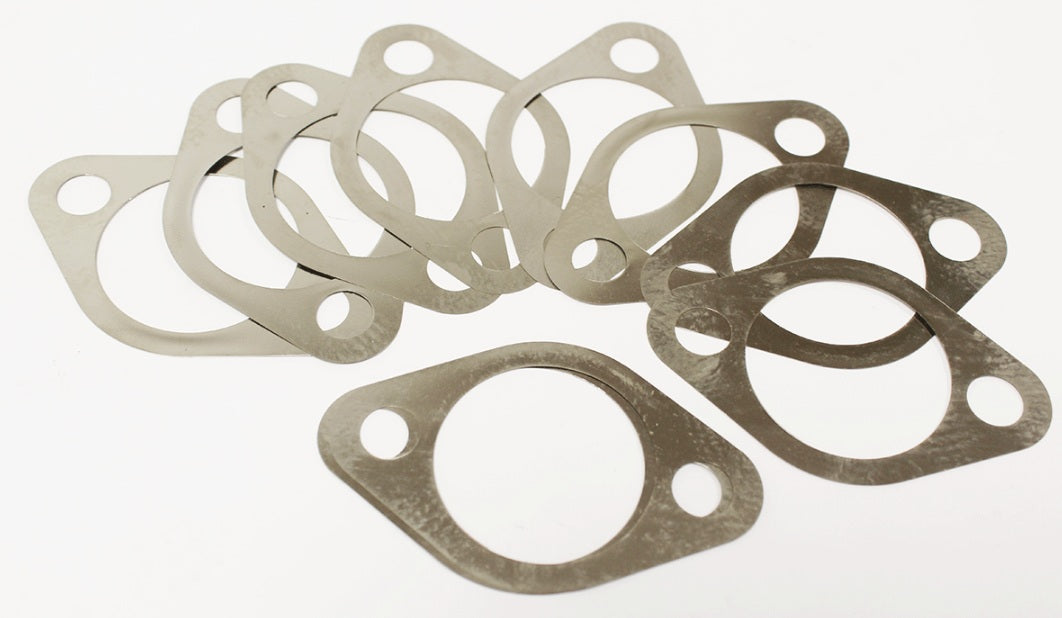 Shim Swivel Hsg .075mm - ALLMAKES