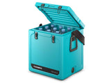 Dometic WCI 33L Cool-Ice Icebox / Lagune