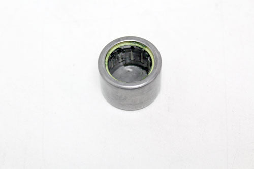 Alternator Bearing AMR4249 - ALLMAKES