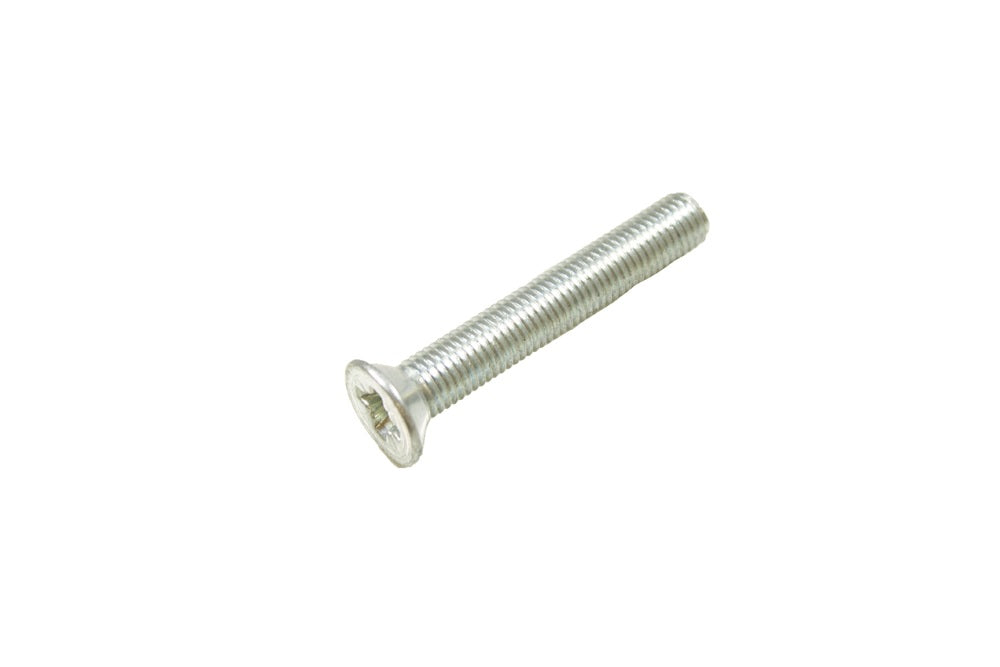 Door Hinge Screw