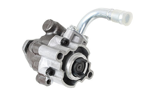 Power Steering Pump Assembly