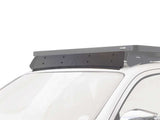 Wind Fairing for Rack / 1165mm(W)