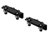 Vision X Unite Series LED Light Bar Mounting Bracket