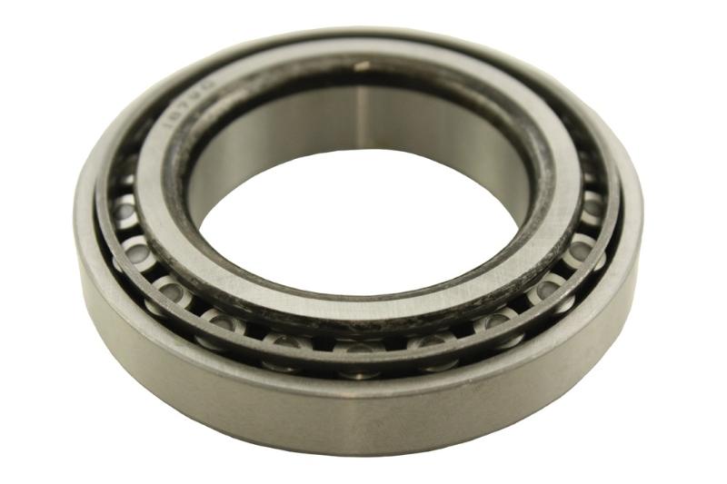 Bearing Mainshaft