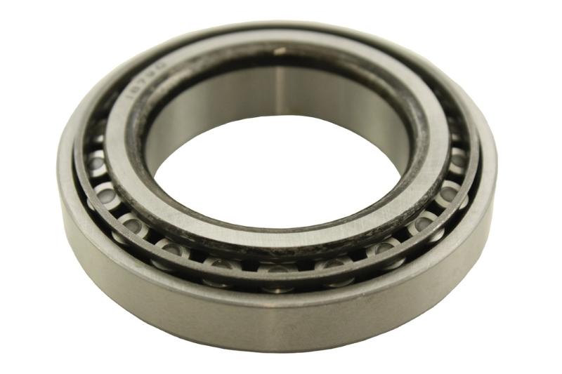 Bearing Mainshaft - AG PARTS