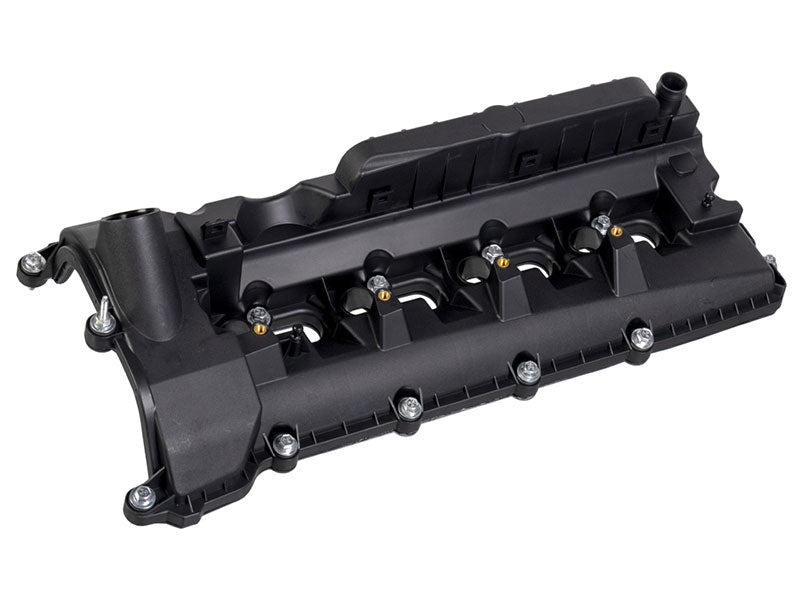 Left Valve Cover - EUROSPARE