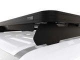 Toyota Land Cruiser Prado 250 (2024-Current) Slimline II Roof Rack Kit