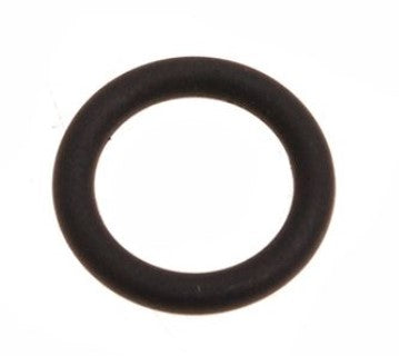 O-ring - For ZF 6 Speed Automatic Transmissions