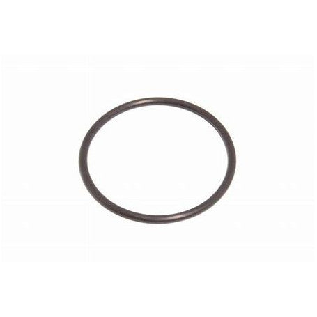 Gearbox O-ring Automatic -