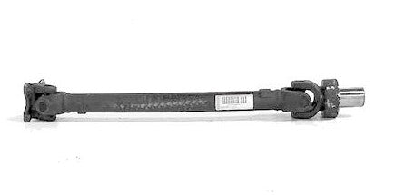 Front Transmission - SUZUKI
