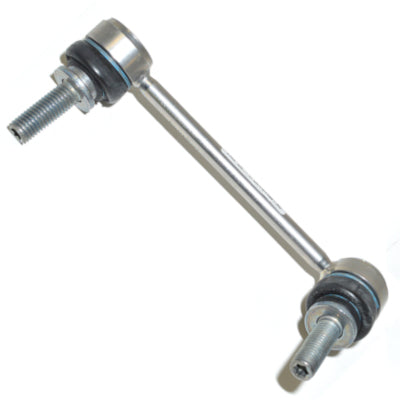 Link - Rear Stabilizer Bar - Left Side - ALLMAKES