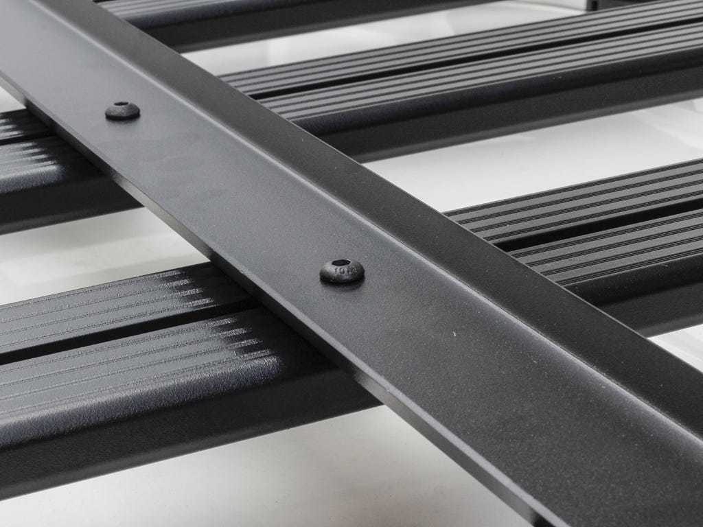 Rack Truss