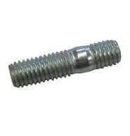 Stud - Manifold to Cylinder Head - M8 x 25 - EUROSPARE