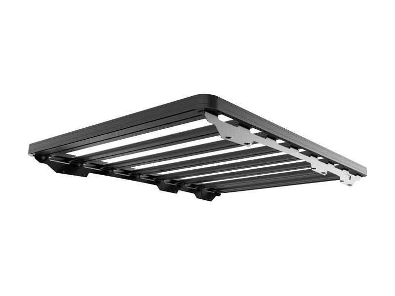 Chevrolet Trailblazer (2012-Current) Slimline II Roof Rack Kit