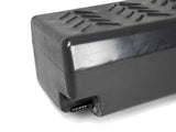 Footwell Water Tank