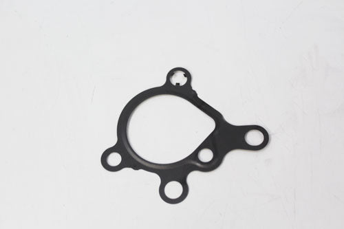 Gasket - Fuel Pump Cover - PR2 ALLMAKES