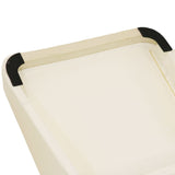 Front Foams for RRC Seats - 2 Seats