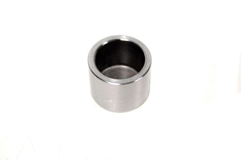 Brake Caliper Piston - Front - For Solid Discs - Ø 41mm