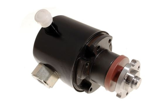 Power Steering Pump Assembly - EUROSPARE