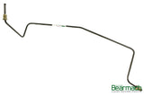 Brake Pipe - RH