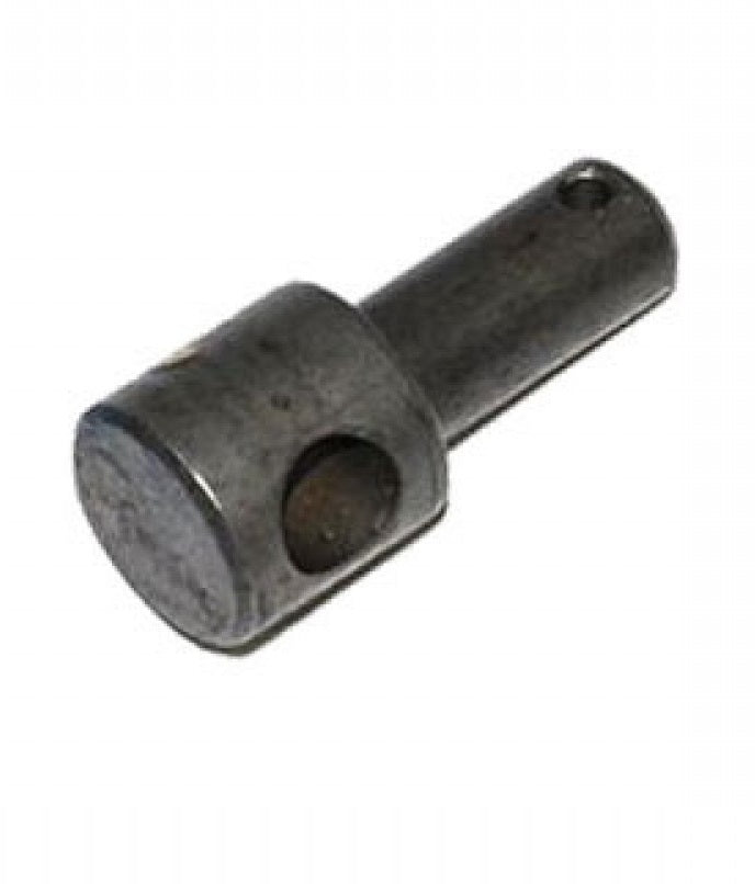 Handbrake Adjustment Rod Pin - OEM