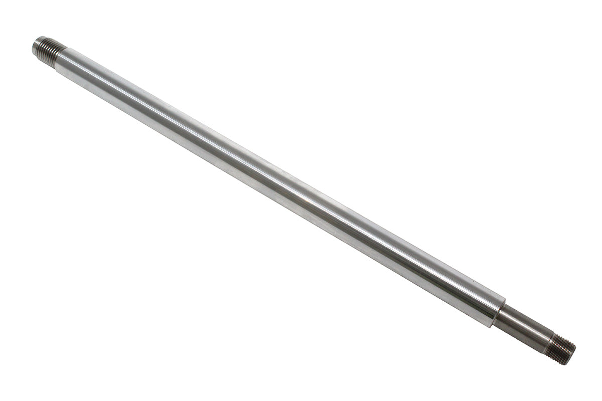 TF Replacement Damper Rod - 12" - For TF488 - TERRAFIRMA