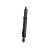 Front Shock Absorber - Oil