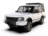 Land Rover Discovery 1AND2 Slimline II 1/2 Roof Rack Kit / Tall