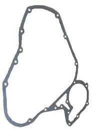 Gasket Front Engine Cover