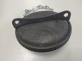 Fuel Filler Cap - ALLMAKES